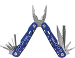 King Innovation 46600 Irrigation Multi-tool,blue. Fixed Price $74.44.