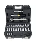Dewalt DWMT45049 Piece Mechanics Tool Set. Fixed Price $64.98.