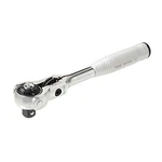 Tone RH3VHS Short Swivel Head Ratchet 9.5MM 3/8 Drive Hold Type Japan Tool Jp. Fixed Price $66.85.