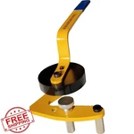 Ruipai Deck Board Warping Straightening Tool Installation Fix. Fixed Price $115.99.