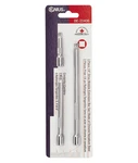 New 1/4" Driver 3PCS 2" & 6" Wobble Extension Bar Set BE-22406. Fixed Price $17.47.