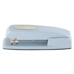 Swingline SWI74722 Stapler 25 Sheet Capacity Sky Blue. Fixed Price $40.84.