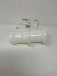 Bostitch Dewalt Craftsman Black & Decker Porter-cable Nailer Cylinder P/N:165485. Fixed Price $19.99.
