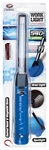 Performance Tool 12 Smd Led Slim Work Light W2419 Spot+area. Fixed Price $19.99.