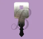 Craftsman Precut Keys 8001 - 8250 Locksmith Cutting Service. Fixed Price $10.00.