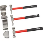 Ironton Body And Fender Tool Set, 7 Pieces. Fixed Price $59.99.