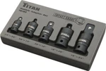 Titan. Fixed Price $46.99.