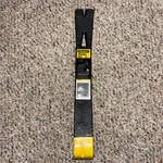 Stanley Wonder Bar 12-3/4 55-550. Fixed Price $12.00.