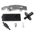 Cta 2895 Timing Tool Kit. Fixed Price $389.68.