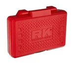 Rk Racing Chain UCT2100(50) Universal Breaker, Cutter, Press-fit And Ri.... Fixed Price $111.51.