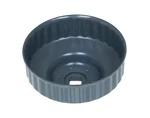 Lisle 61650 - 76MM 30 Flutes End Cap Filter Wrench. Fixed Price $14.99.