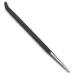 Mayhew Tools 40001 16" Line-up Pry Bar. Fixed Price $30.04.