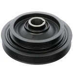 Ocpty 594-300 Engine Harmonic Balancer Crankshaft Pulley Replacement 1997-199.... Fixed Price $94.82.