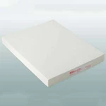 Berkshire Bond 850 1/2 X 11" Clean Room Paper 85G/M 250 Sheets/pack. Fixed Price $18.95.