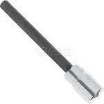 Proto B940812 1/2-INCH Drive Extra Long Hex Bit Socket,. Fixed Price $33.32.