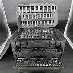 Hart 215 ? -piece Mechanics Tool Set, Multiple Drive, Chrome Finish, HHMTS404. Fixed Price $135.15.