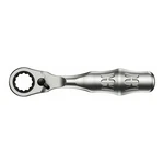 Wera 05135918001 Kompakt Zyklop Mini Metric Socket/bit Driver (27PC Set). Fixed Price $153.57.