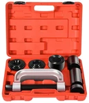 Dha Ball Joint Press Kit Heavy Duty 4X4, Removal Tool For Most.... Fixed Price $69.21.