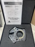 Nibco PC-3 KSP30 Pressing Chain For Use With PC-280 PC-100 Tool. Fixed Price $250.00.