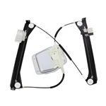 Aspaton Power Window Regulator Front Driver Left Side 2008-2016 Eos. Fixed Price $29.99.