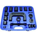 Astro Pneumatic Goliath Ball Joint Service Tool And Master Adapter Set 78197. Fixed Price $239.51.