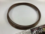 Sur-r BR-EZ300 5/16" E-z Bend Tubing, 25 Feet Roll Tube By Hand, No Tools. Fixed Price $71.95.