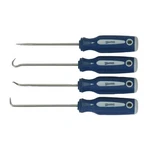 Williams 40201 Mini Pick And Hook Set, 4-PIECE. Fixed Price $26.70.