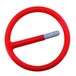 Proto JRR10040 Impact Socket Retaining Pin, 2-1/2" Id. Fixed Price $25.62.