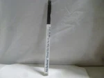 Nicholson 33016 File-new In Box. Fixed Price $21.30.