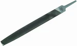 Bahco Flat File, Engineering Smooth Cut, W/o Handle, 4"-12" Len, 10-PACK. Fixed Price $155.65.