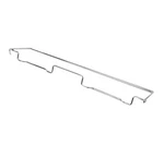 Fwe SLDUHS245 Tray Slide Nickel Plated. Fixed Price $19.95.
