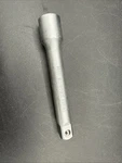 1/2 Extension Socket Tool Made In Mexico. Surtek # 5861 Nos.. Fixed Price $14.99.