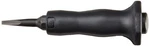 Ktc AS404 6.8 Crimping Wrench From Jp. Fixed Price $54.72.