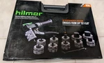 New Hilmor 1964041 Dcs Deluxe Compact Swage Tool Tube Expander Kit. Fixed Price $710.00.