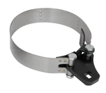 Lisle 5-1/2" Heavy Duty Filter Wrench, 1-1/2" Band (53440). Fixed Price $36.79.