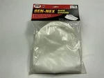 Sas 6809 Gen-nex Shoe Covers, Size / Xlarge. Fixed Price $7.15.