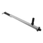 Heavy-duty Truck Tire Impact Driven Demount Tool For 10"-24" Atv Motorcycle. Fixed Price $183.88.
