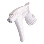 Meguiar's D110516 Standard Sprayer. Fixed Price $9.99.