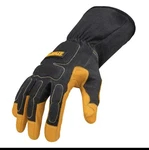 4 Pair Dewalt Size Premium Mig / Tig Welding Work Gloves DXMF02051XL. Fixed Price $79.00.