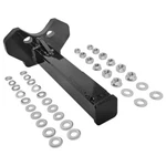 8629 Wheel Hub Removal Replacement For Atd Tools,compatible With All Axl.... Fixed Price $66.23.
