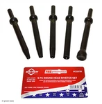 Round Head Riveter Air Hammer Setter Mayhew Usa Setting Tools. Fixed Price $119.00.