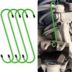 Universal Brake Caliper Tool Set - Ideal For Diy Mechanics And Professionals. Fixed Price $9.89.