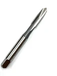 1/4-20 Class 2B Flute Spiral Point Hy-pro 7 Tap Bright Finish Osg 2885600. Fixed Price $6.25.