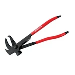 Urrea 25K Plier Wheel Balance Weight. Fixed Price $53.00.