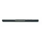 Cta Tools 8233 Sae Thread Restoring File. Fixed Price $22.79.