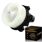 Heater Blower Motor Fan Fits For Toyota Camry Tundra 4RUNNER Avalon. Fixed Price $109.87.