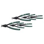 Sk Hand Tools 7600 Piece Convertible Retaining Ring Pliers Set. Fixed Price $142.49.