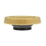 William H.harvey Co. 001005-24 Toilet Bowl Wax Ring With Flange. Fixed Price $10.99.