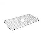 Serene Valley 28-1/16" X 13-15/16" Centered Drain Sink Grid. SVM2814C SVM-2814C. Fixed Price $33.99.