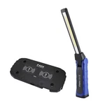 Astro Tools 52SLC 500X2 Lumen Folding Double-sided Led Slim Light W/wireless. Fixed Price $105.29.
